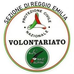 Associazione Nazionale Alpini - Protezione Civile - sez. Reggio Emilia, orari di apertura
