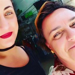 Kikiamo Lamezia Terme Accessori Moda e Abbigliamento Donna, orari di apertura