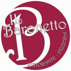 Il Baronetto, Lamezia Terme orari di apertura