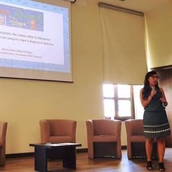 Ilaria Zaffina - Psicologa, Lamezia Terme orari di apertura