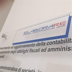 Elaborare srl, Reggio Emilia orari di apertura