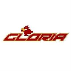 Gloria official, Leinì orari di apertura