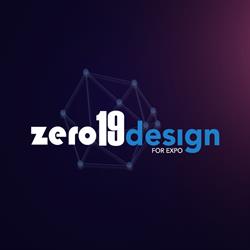 Zero19_Design, Cadelbosco di Sopra orari di apertura