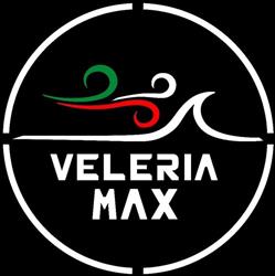 Veleria MAX, Lamezia Terme orari di apertura
