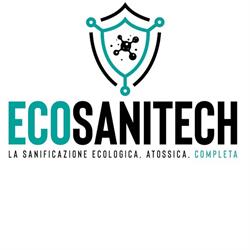 EcoSanitech, Reggio Emilia orari di apertura