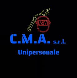 CMA srl, Leinì orari di apertura