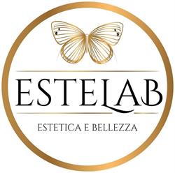 Centro estetico Estelab", Reggio Emilia orari di apertura