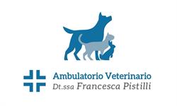 Ambulatorio Veterinario Dr.ssa Francesca Pistilli, Reggio Emilia orari di apertura