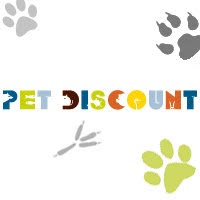 Pet Discount, Reggio Emilia orari di apertura
