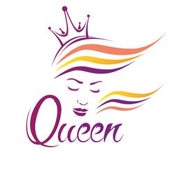 Queen parrucchieri, Reggio Emilia orari di apertura