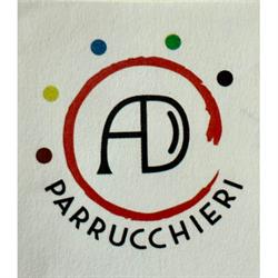 AD Parrucchieri, Reggio Emilia orari di apertura