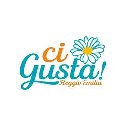 ci gusta International, Reggio Emilia orari di apertura
