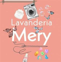 Lavanderia Mery, Reggio Emilia orari di apertura