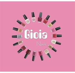 Gioia Nails, Reggio Emilia orari di apertura