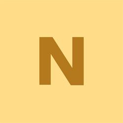 Nicole Esthetique, Reggio Emilia orari di apertura