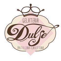 Gelateria Dulse, Reggio Emilia orari di apertura