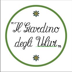 Il giardino degli ulivi, Città Sant'Angelo orari di apertura