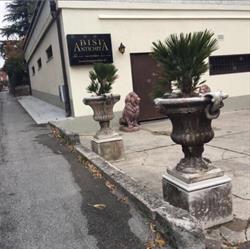 Bisi Antichità, Lonato del Garda orari di apertura