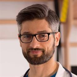 DietaMovimento Ambulatorio Studio - nutrizionista dietista dottor Francesco Di Donato, Città Sant'Angelo orari di apertura