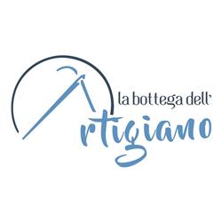 La Bottega Dell Artigiano, Telese Terme orari di apertura