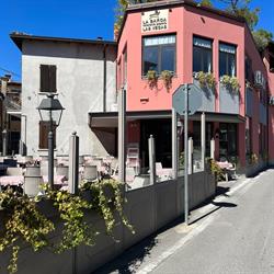 La Barca Iseo, Clusane - Orari di apertura