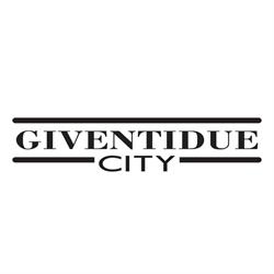 Giventidue City, Lamezia Terme orari di apertura