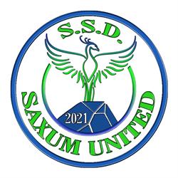 Saxum United, Reggio Emilia orari di apertura