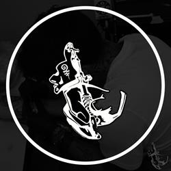 Migart Tattoo, Reggio Emilia orari di apertura