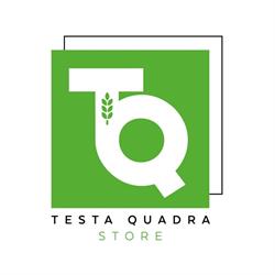 TQ Store, Reggio Emilia orari di apertura