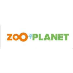 Zooplanet Reggio Emilia, orari di apertura