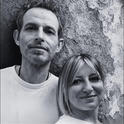 MAX&ELENA PARRUCCHIERI SPECIALISTI NELLE SFUMATURE DI COLORE-SPECIALISTI DEL BIONDO, Reggio Emilia orari di apertura