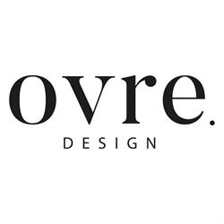 OVRE., Reggio Emilia orari di apertura