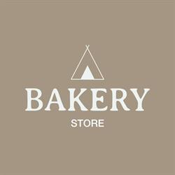 Bakery Svpply Store, Reggio Emilia orari di apertura