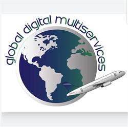 Global Digital Multiservices, Reggio Emilia orari di apertura