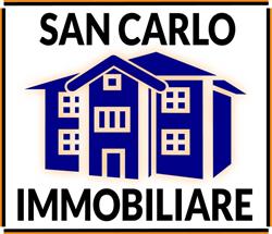 SAN CARLO Immobiliare RE, Reggio Emilia orari di apertura