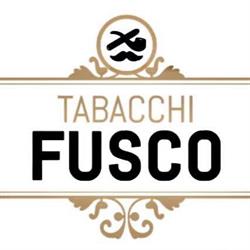 PLOOM STORE - Tabacchi Fusco, Telese Terme orari di apertura