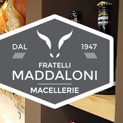 Macelleria Maddaloni, Telese Terme orari di apertura