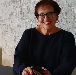 Simoni Antonella, Telese Terme orari di apertura
