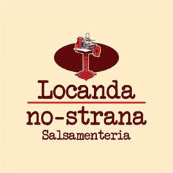 Locanda No-strana, Lonato del Garda orari di apertura