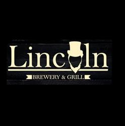 Lincoln brewery & grill, Telese Terme orari di apertura