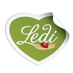 Senza Glutine Ledi Bontà, Città Sant'Angelo orari di apertura