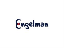 Engelman S.R.L., Lonato del Garda orari di apertura