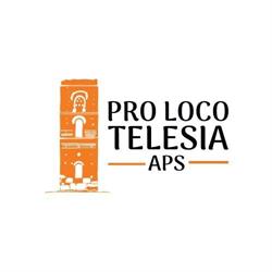 Pro Loco Telesia, Telese Terme orari di apertura