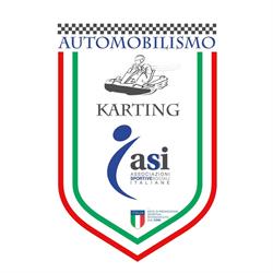 ASI Brescia - ASI Karting, Lonato del Garda orari di apertura