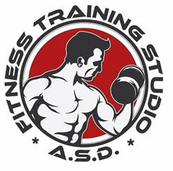Fitness Training Studio ASD, Lonato del Garda orari di apertura