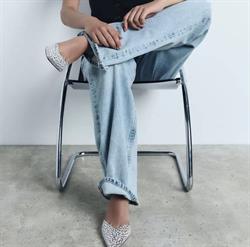 Luna Shoes, Telese Terme orari di apertura