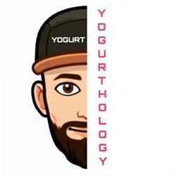 Yogurthology, Telese Terme orari di apertura