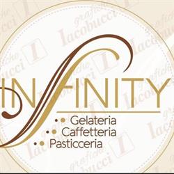 Infinity cafe, Telese Terme orari di apertura