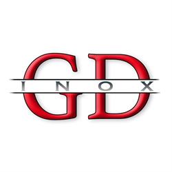 Gd inox, Città Sant'Angelo orari di apertura