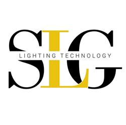 SLG Technology, Città Sant'Angelo orari di apertura